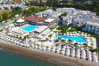 Armonia Holiday Village & Spa 5*