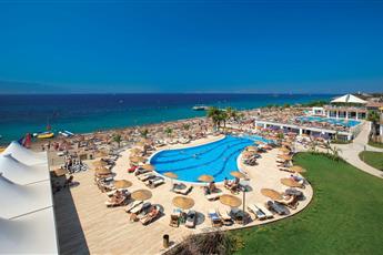 Armonia Holiday Village & Spa 5*