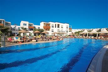 Armonia Holiday Village & Spa 5*