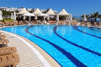 Armonia Holiday Village & Spa 5*