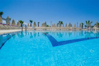 Armonia Holiday Village & Spa 5*