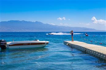 Armonia Holiday Village & Spa 5*