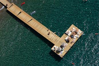 Armonia Holiday Village & Spa 5*