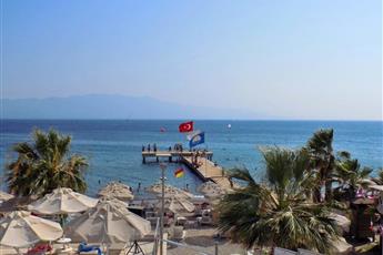 Armonia Holiday Village & Spa 5*