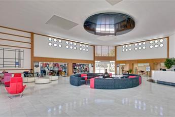 Armonia Holiday Village & Spa 5*