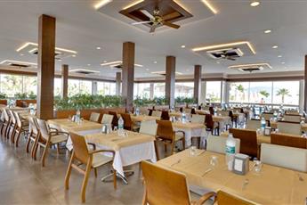 Armonia Holiday Village & Spa 5*