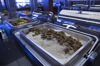 Armonia Holiday Village & Spa 5*