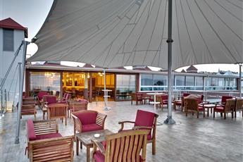 Armonia Holiday Village & Spa 5*