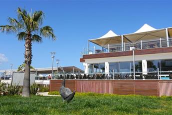 Armonia Holiday Village & Spa 5*