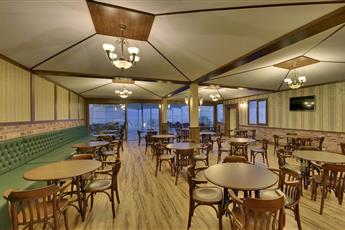 Armonia Holiday Village & Spa 5*