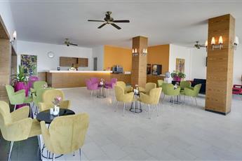 Armonia Holiday Village & Spa 5*