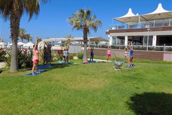 Armonia Holiday Village & Spa 5*