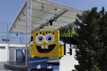 Armonia Holiday Village & Spa 5*