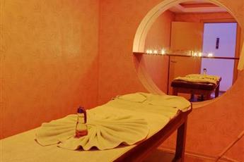 Armonia Holiday Village & Spa 5*