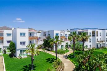 Armonia Holiday Village & Spa 5*