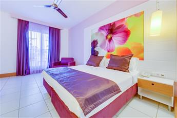 Armonia Holiday Village & Spa 5*