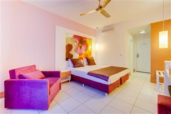 Armonia Holiday Village & Spa 5*