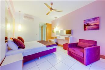 Armonia Holiday Village & Spa 5*