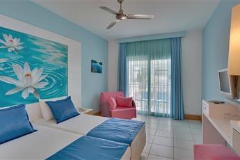 Armonia Holiday Village & Spa 5*