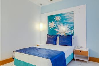 Armonia Holiday Village & Spa 5*