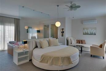 Armonia Holiday Village & Spa 5*