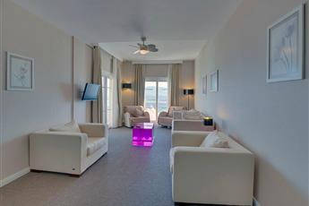 Armonia Holiday Village & Spa 5*