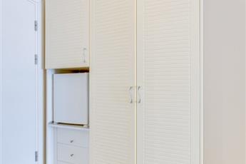 Armonia Holiday Village & Spa 5*