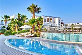 Armonia Holiday Village & Spa