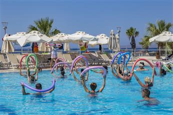 Armonia Holiday Village & Spa