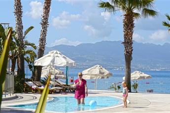 Armonia Holiday Village & Spa