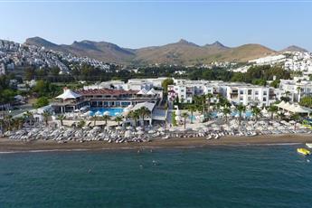 Armonia Holiday Village & Spa