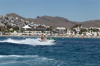 Armonia Holiday Village & Spa