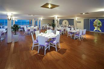 Armonia Holiday Village & Spa
