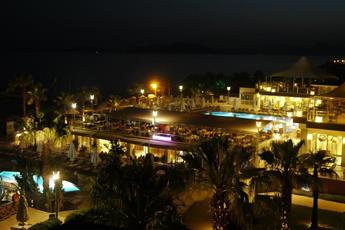 Armonia Holiday Village & Spa
