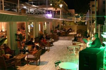 Armonia Holiday Village & Spa