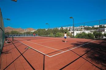 Armonia Holiday Village & Spa