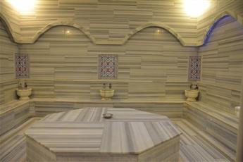 Armonia Holiday Village & Spa