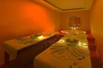 Armonia Holiday Village & Spa