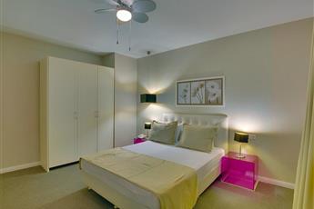 Armonia Holiday Village & Spa