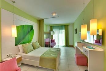Armonia Holiday Village & Spa