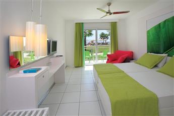Armonia Holiday Village & Spa