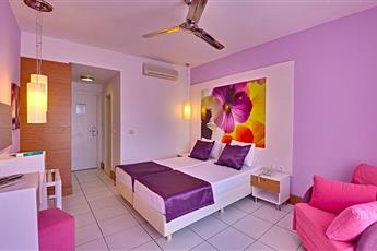 Armonia Holiday Village & Spa