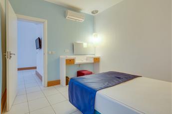 Armonia Holiday Village & Spa
