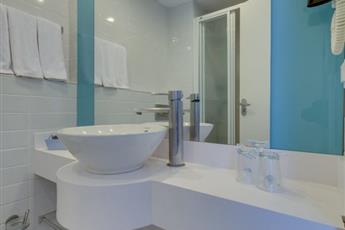 Armonia Holiday Village & Spa