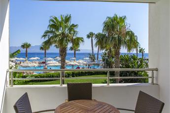 Armonia Holiday Village & Spa
