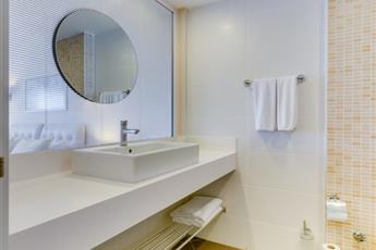Armonia Holiday Village & Spa