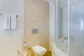 Armonia Holiday Village & Spa