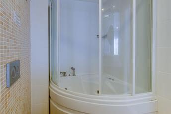 Armonia Holiday Village & Spa