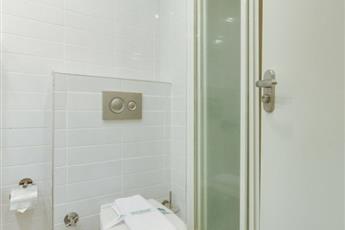 Armonia Holiday Village & Spa