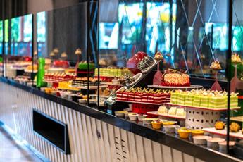 Arnor De Luxe Hotel & Spa